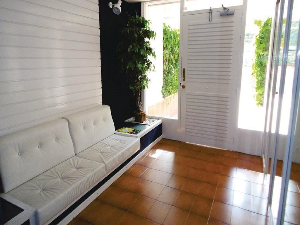 Apartamento Sol- Fanals Lloret de Mar Exterior foto
