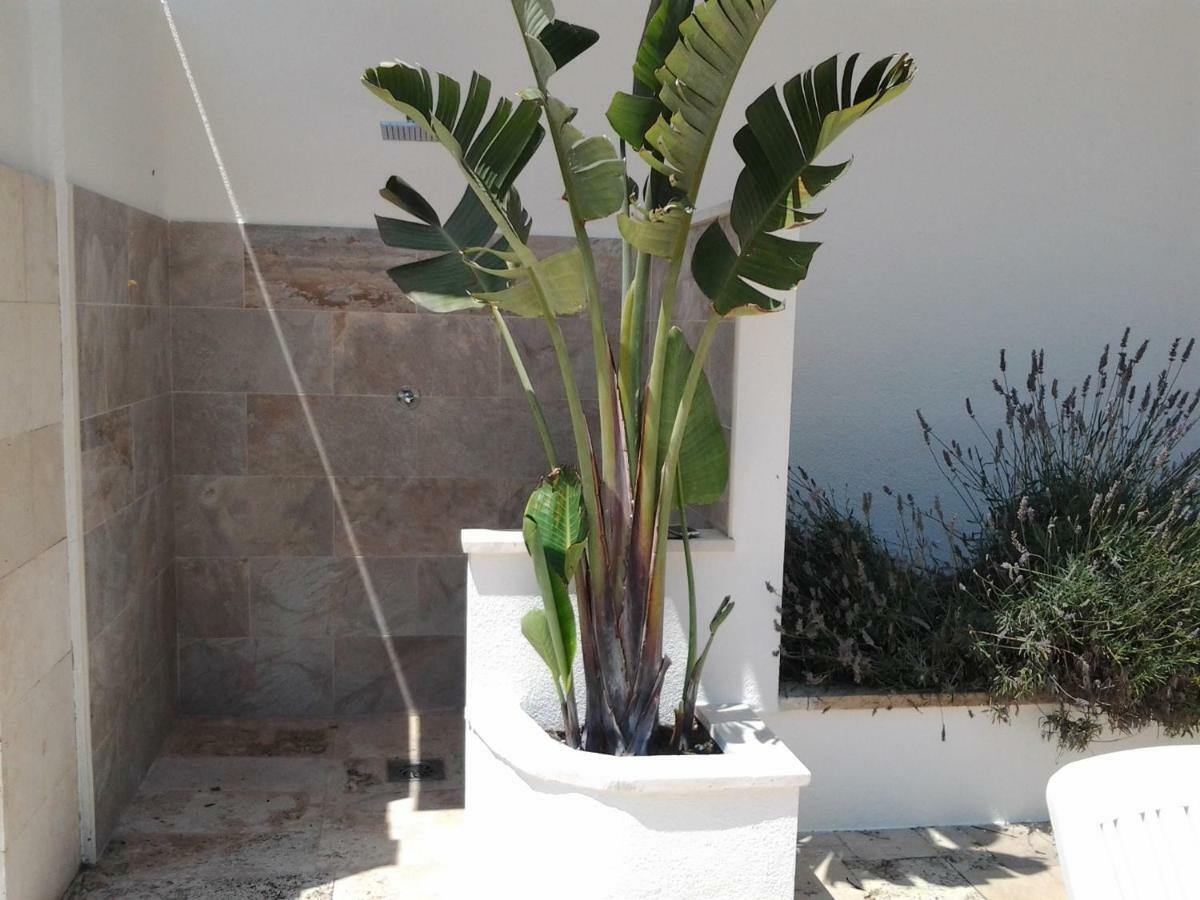 Apartamento Sol- Fanals Lloret de Mar Exterior foto